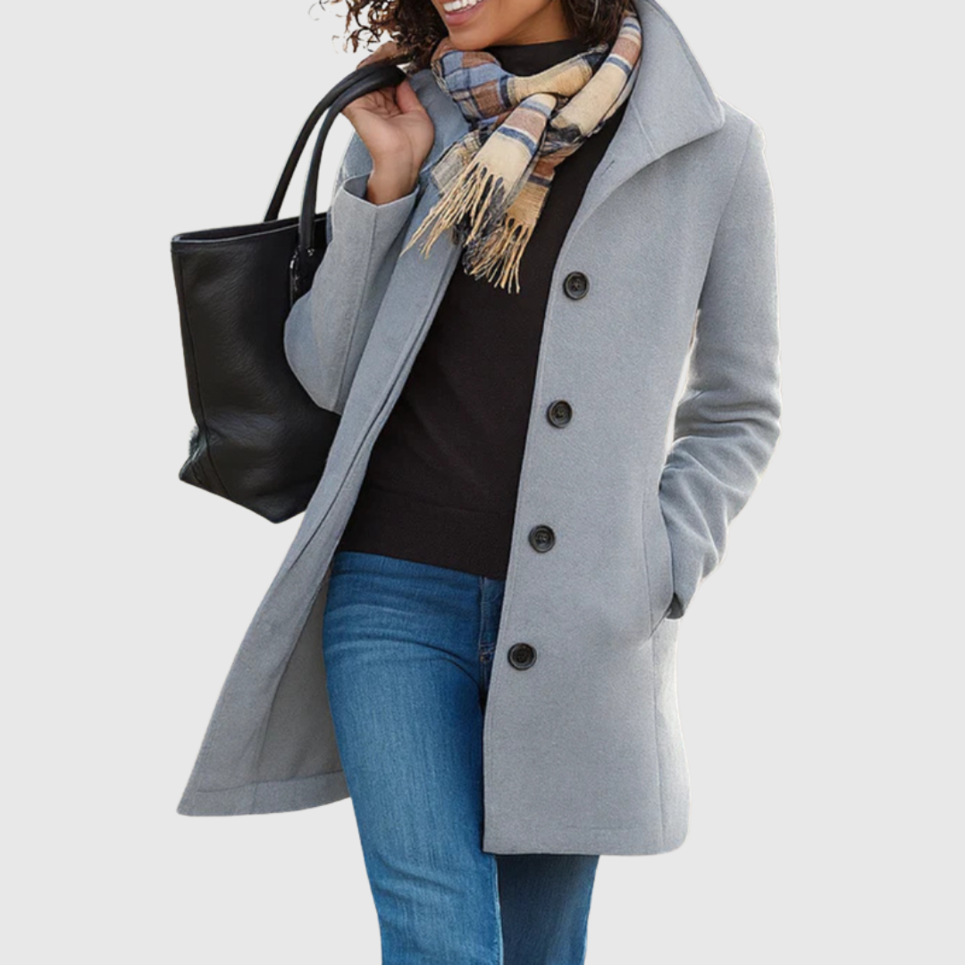Gris clair / S