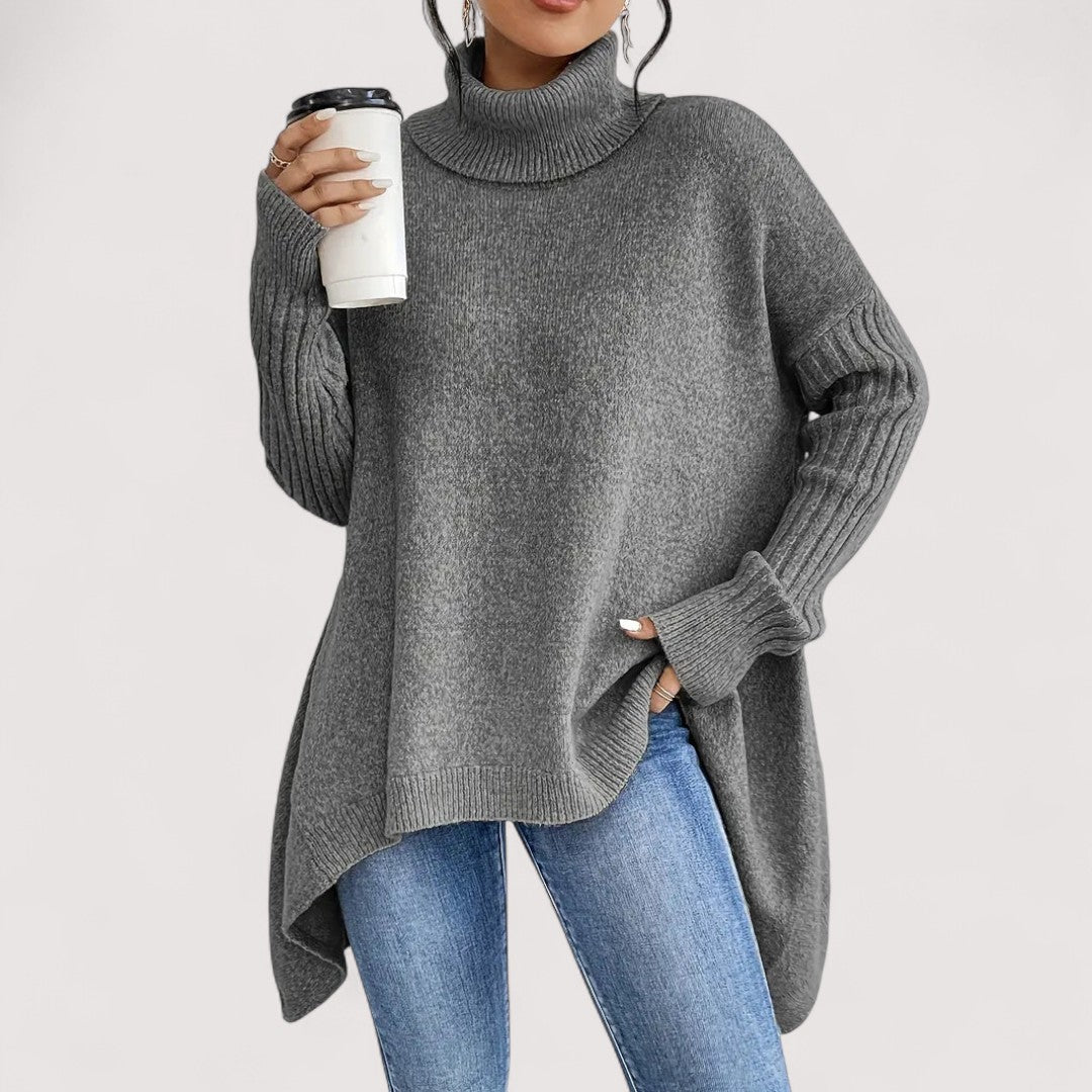 Gris / 2XL