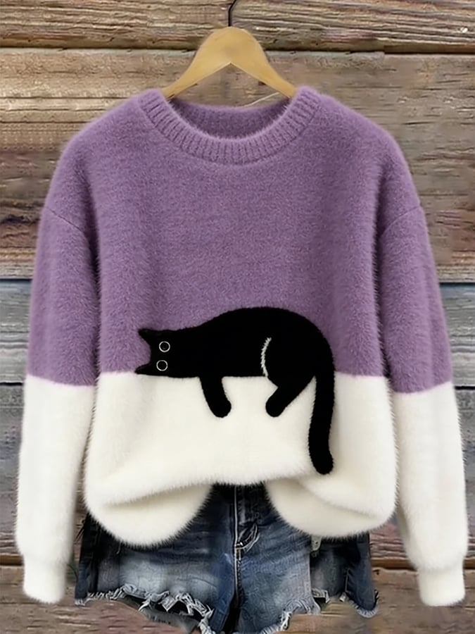 Mauve / 5XL