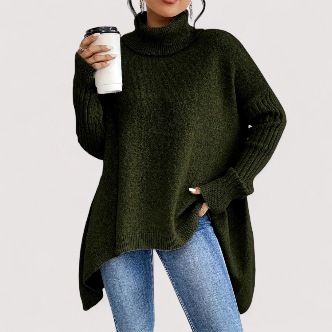 Vert / 2XL