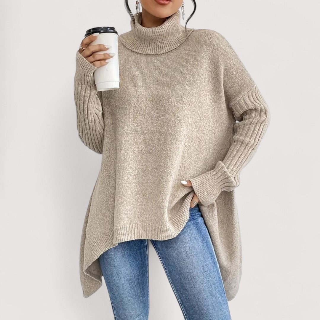 Kaki / 2XL