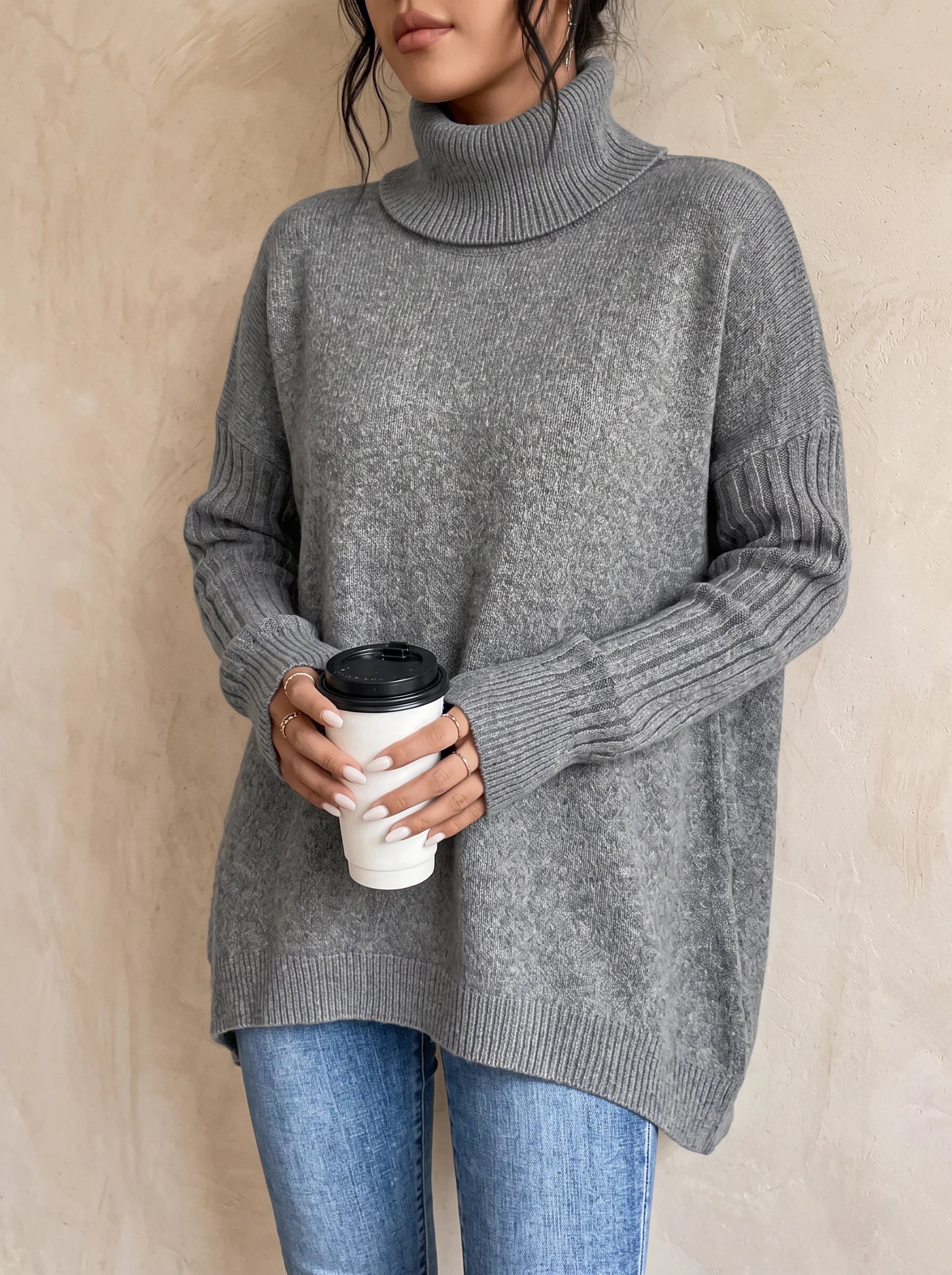 Gris / S