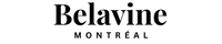 Belavine