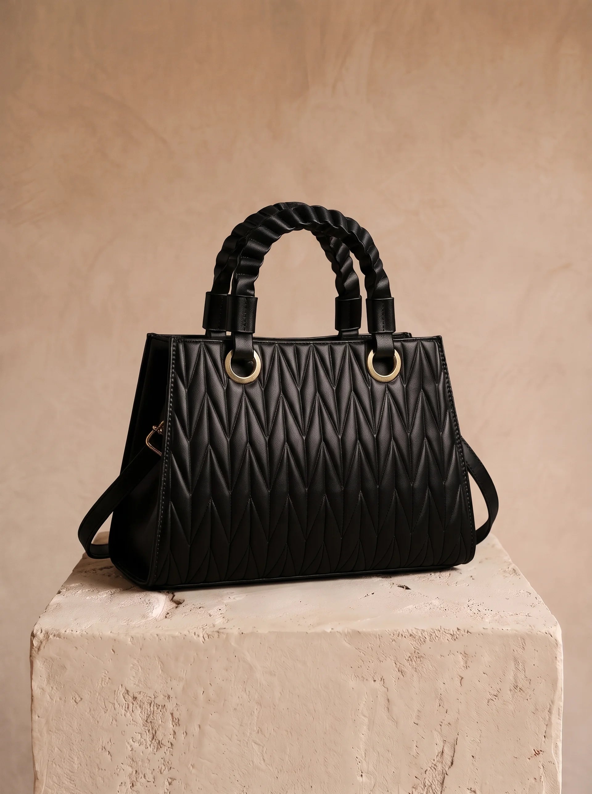 Anthracite