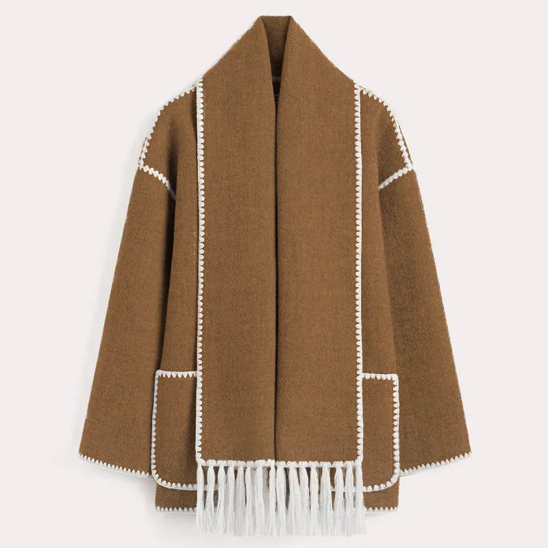 Brun / XL