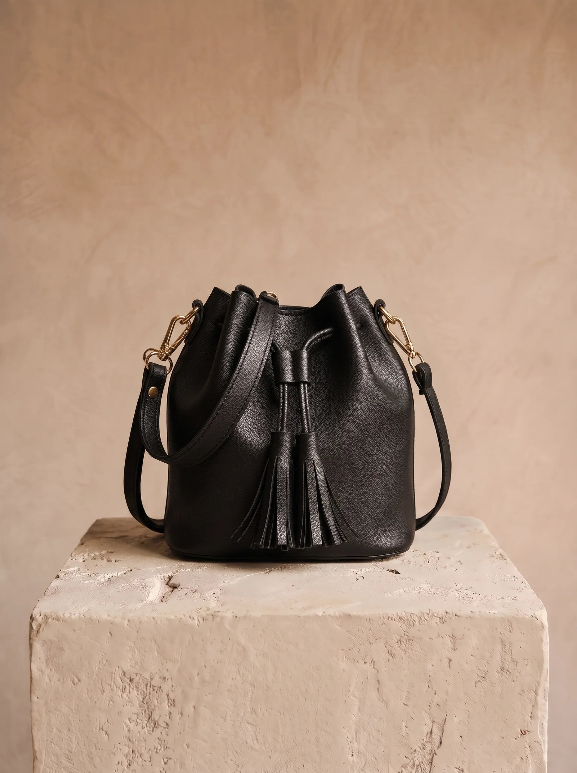 Anthracite