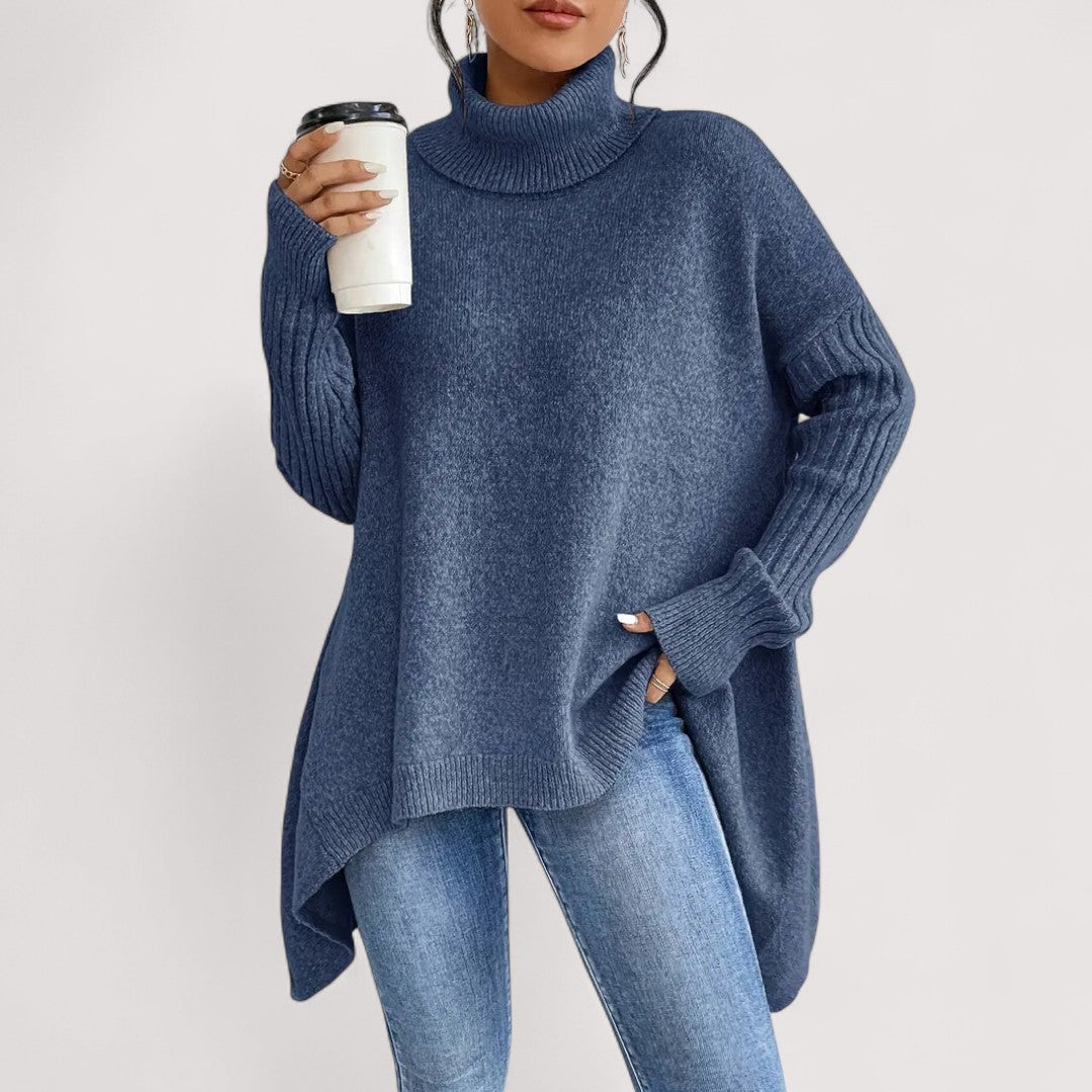 Bleu / 2XL