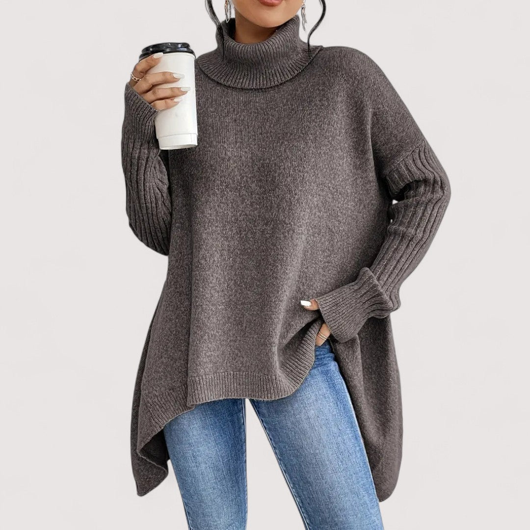 Brun / 2XL