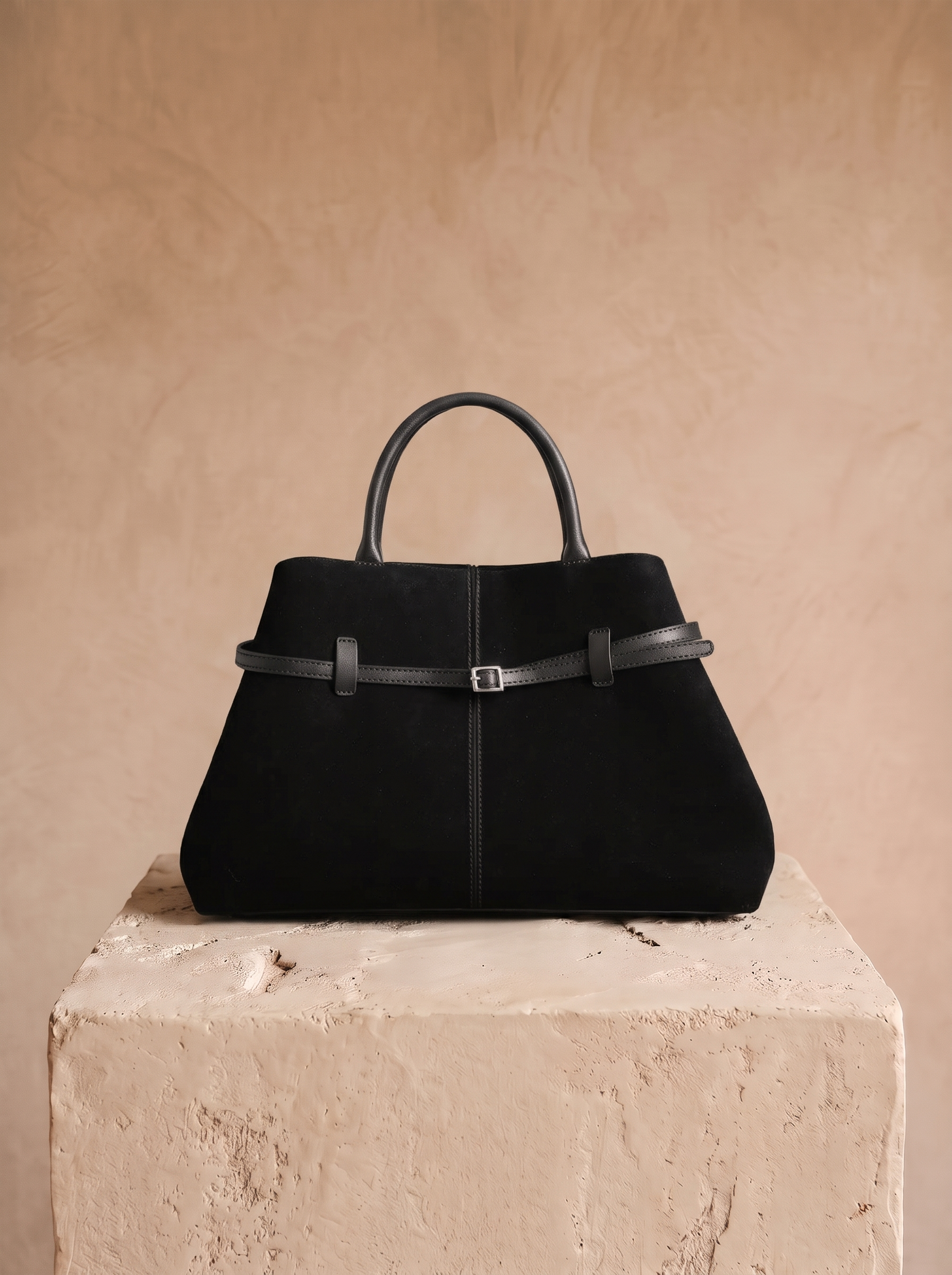 Anthracite