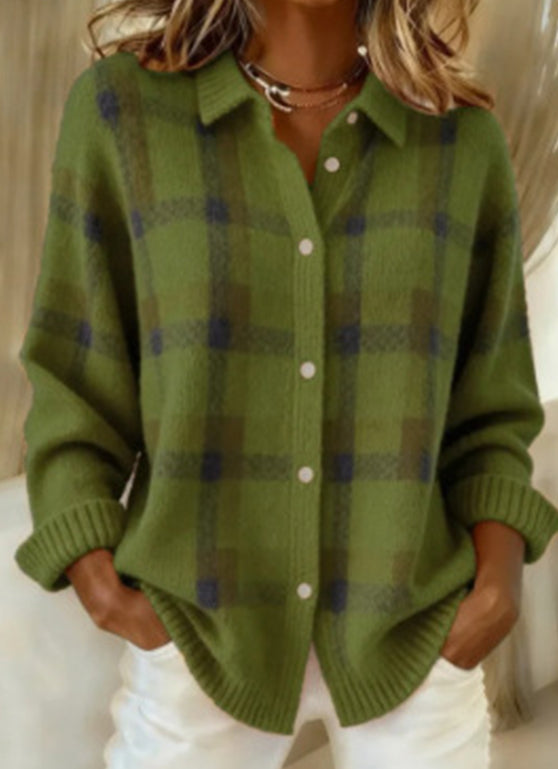 Vert olive / 5XL