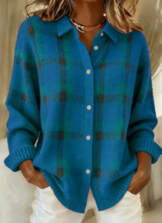Turquoise / 5XL