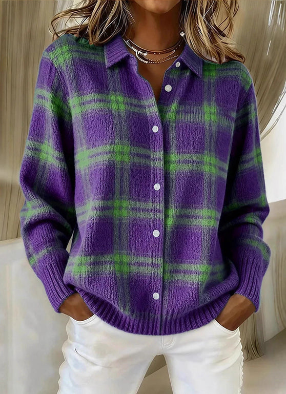Mauve / 5XL