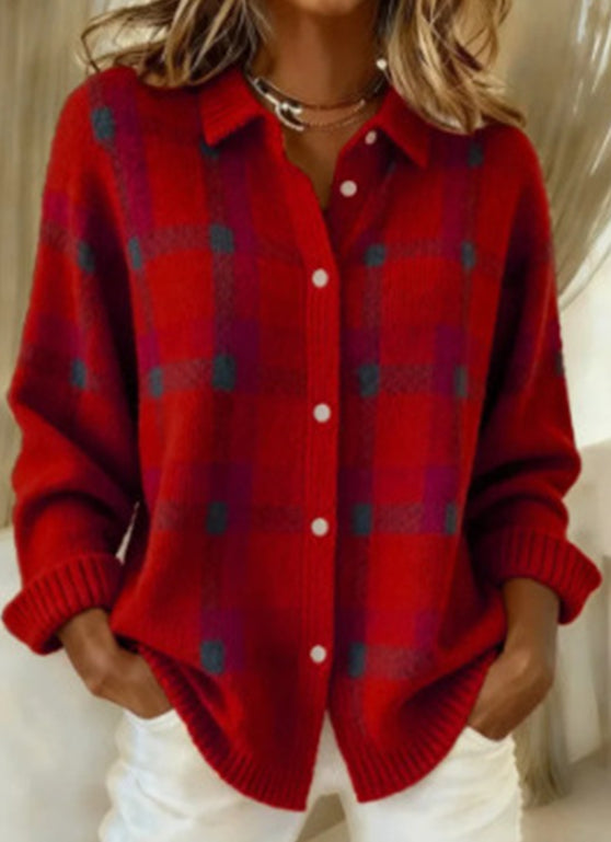 Rouge / 5XL