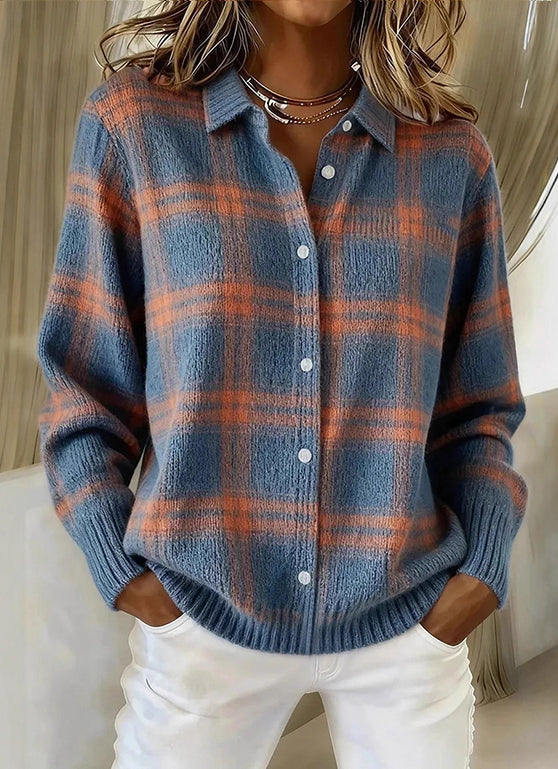 Bleu / 5XL