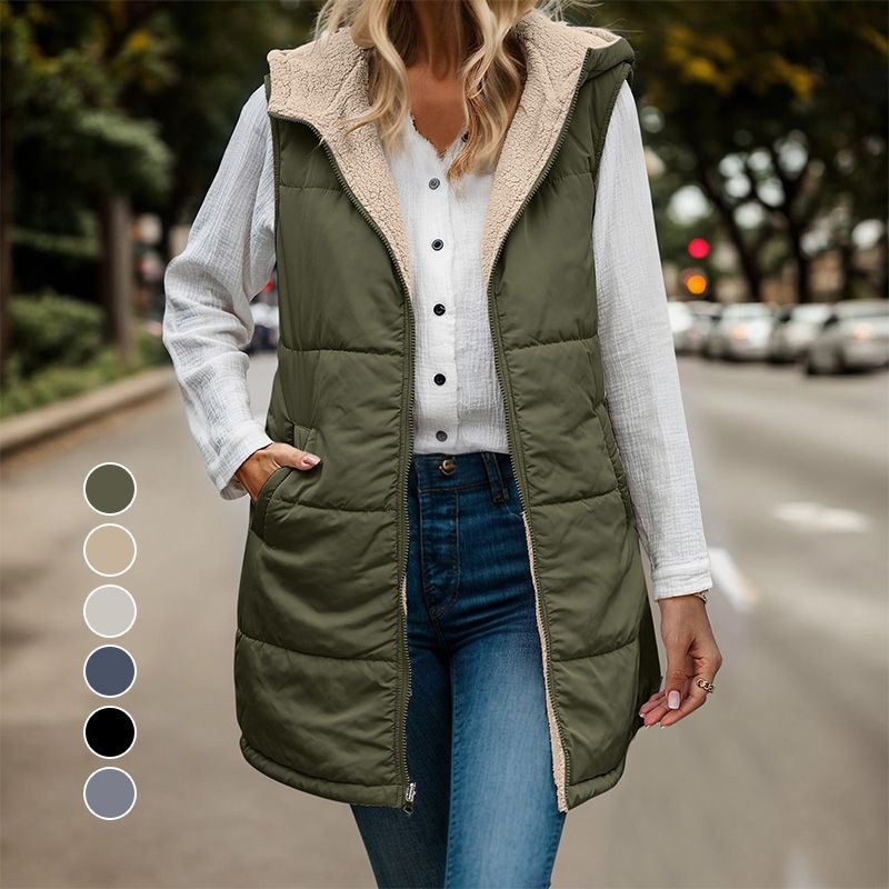 S 4-6 / Vert militaire