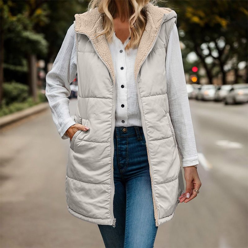 4XL 18 / Blanc
