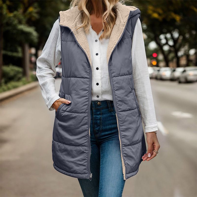 4XL 18 / Gris foncé